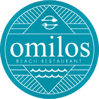 RESTAURANT & BAR