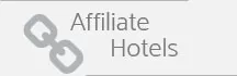 Affiliate Hotels